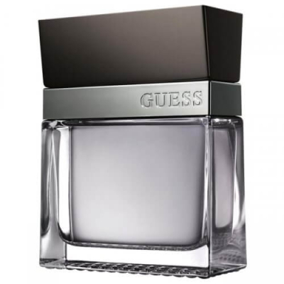 Guess Seductive Homme EDT 100ml για άνδρες ασυσκεύαστo Προϊόντα χωρίς συσκευασία